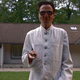 Image for article titled "The Human Centipede" is the best cult film of 2010